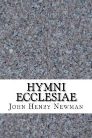 Hymni ecclesiae